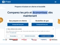 Le site d'infos sur le gaz propane : Le propane