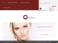 Lipofine