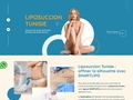 Liposuccion Tunis