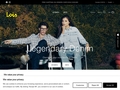 Jeans pour hommes canada, jeans pour femmes canada, acheter jeans, jeans Québec, modèles de jeans