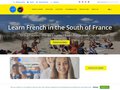 LSF Learn French