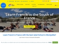 LSF Learn French