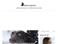 Manon vous parle des animaux : Manonapprend.com