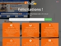 Cabinet de conseil Achat - Vente - Distribution - Gestion