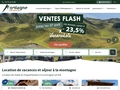 montagne-vacances.com