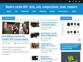 Montre cardio gps : le guide complet