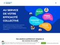 Motivation Factory, solutions web, portails collaboratifs et management des idées, incentives et challlenges commerciaux