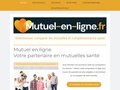 www.mutuel-en-ligne.fr