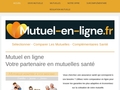 www.mutuel-en-ligne.fr