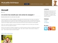 La mutuelle de vos animaux : Mutuelle animaux info