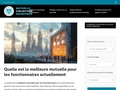 mutuelle-collective-entreprise.fr