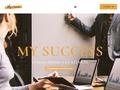 Formation en management : Coaching manager