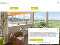 Location naturiste au Cap d'Agde : Natureva-Spa