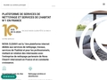 Website