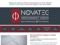 Novatec