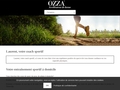 coach sportif thionville - pilates thionville - cours de sport à domicile : OZZA Laurent