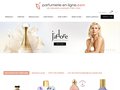 http://www.parfumerie-en-ligne.com