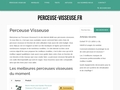 Perceuse-Visseuse.fr