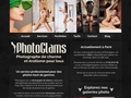 Photoglams.com