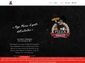 Pizzeria à Bellerive-sur-Allier : Pizza Mario