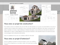 Plans et permis de construire