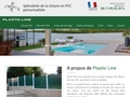  www.plastic-line-sarl.com