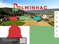 Polminhac