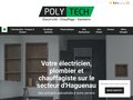 Poly'Tech