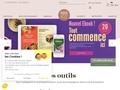 Guide du shopping sur Internet