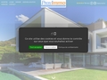 Immobilier Voiron