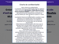 Petites annonces gratuites sur toute la france : Rad1