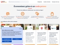 Les meilleurs bons plans : Réduc shopping