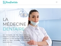 Dentiste