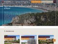 Promoteur Immobilier sur la Côte d'Azur : Rivaprim