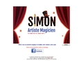 Magicien pour enfants en Belgique : SC Magic Show