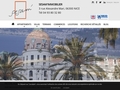 Agence immobilière à Nice : Sesam'Immobilier