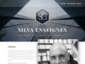 Silva Enseignes