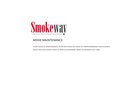 E-cigarette et eliquide avec Smokeway
