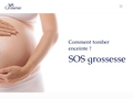 Comment tomber enceinte rapidement