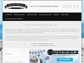 Produits bretons