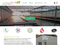 http://www.spiruline-vendee-algues.com/referencement.html