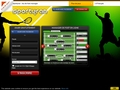 Jeu de sports en ligne gratuit