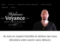 Voyance en Charente-Maritime  : Stéphane