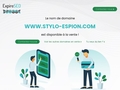 Stylo-espion.com