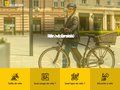 Support vélo sécurisé : le range vélo SVS