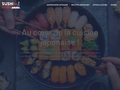 Jeux flash gratuits