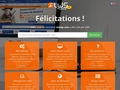 Site de rencontres Smartphone