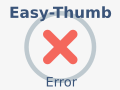 Le blog de Tim : Thimeo