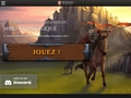 Jeu gratuit par navigateur : Travian