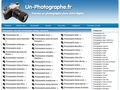 photographe